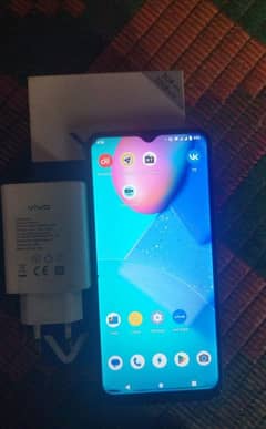 Vivo y