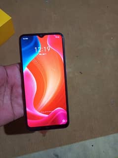 realme 11 c 03138812530