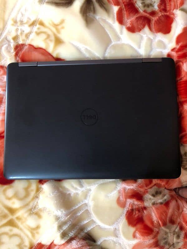 dell latitude core i3 4th gen 5