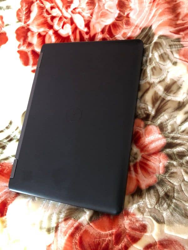 dell latitude core i3 4th gen 8