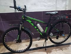 racer