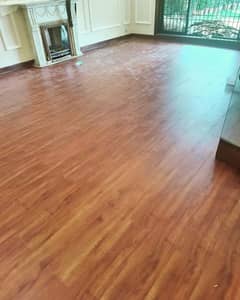 wood&vinyl,Wallpaper,pvc panel,floor,kitchen,led rack,ceiling,blind
