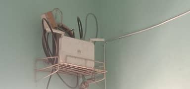 INTERNET ROUTERS