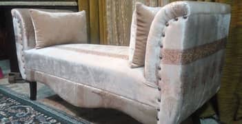 Very beautiful heavy comfortable Molty foam dewan03335138001