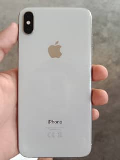 Apple iPhone XS Max