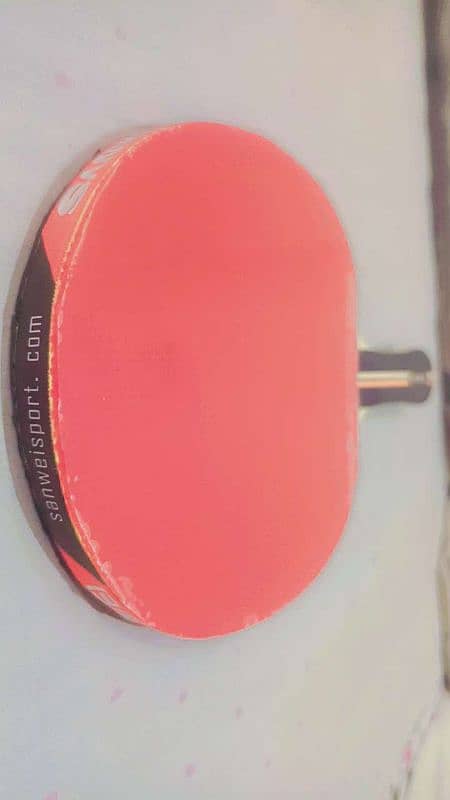 table tennis racket 4