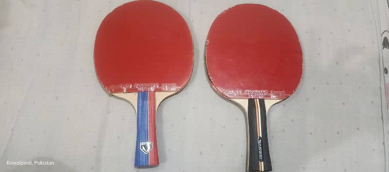 table tennis racket 5