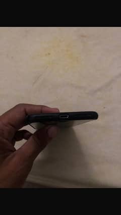 IPhone 7plus PTA APPROVED Echange possible with good set