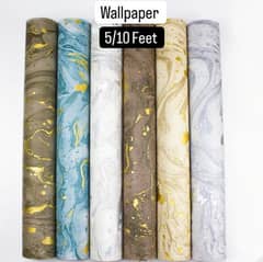 Wallpaper Window Blinds 03004378233