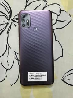 motorola