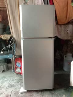 Haier