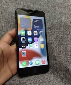 7 plus pta approved