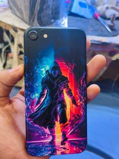 Iphone se2020 64gb