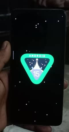 Redmi note 13