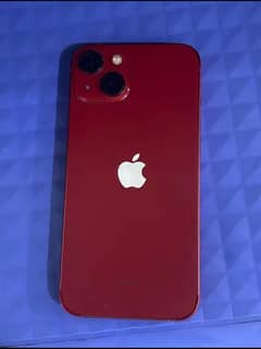 iPhone 13 128 jV