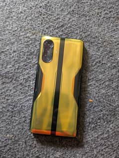 Xiaomi