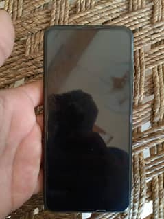 Huawei y9 prime 2019 A one Moblie