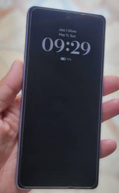 Redmi Note 13 Pro 12 GB ram 512 GB room  Offical PTA Approved