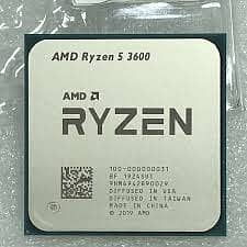 ryzen 3600+biostar a520mt