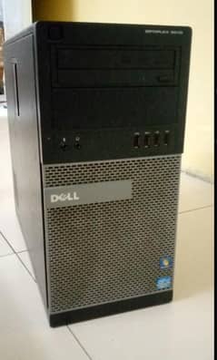 dell pc