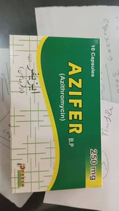 sale man required
