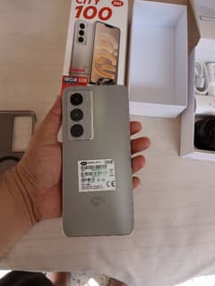 itel