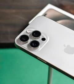 i Phone 8plus, 11,12,13,14,15 pro max on instalment Whatsap 3062623924