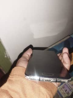 Aquas r2 official pta 4 64 All ok (Exchange possible)
