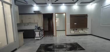 Gulistan-e-Jauhar