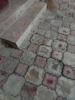 home made