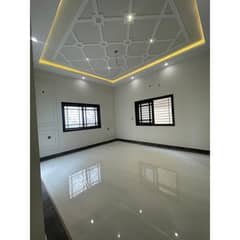 Portion For Sale Fully Renovated 400 Yards