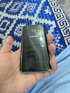Samsung s7