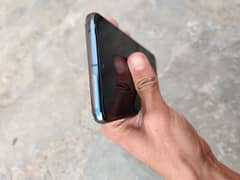 pixel 8 pro sim locked