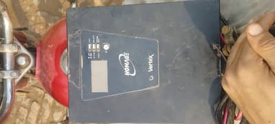 homage 1kv Soler inverter for sale