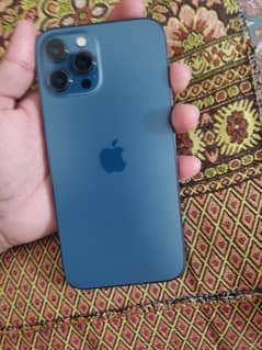 iphone 12 pro max 128 gb