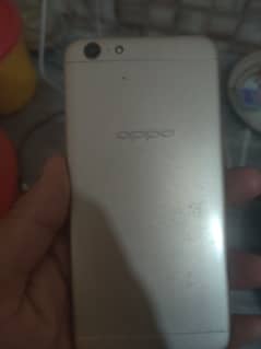 oppo a57 3/32 nu 03023900030