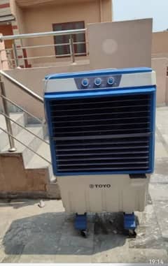 toyo