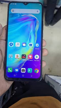 tecno