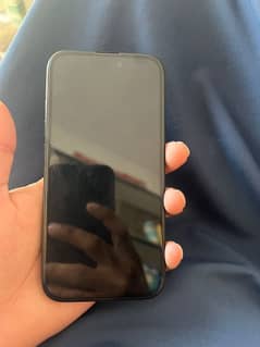 I phone 16
