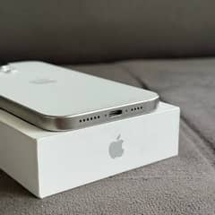 i Phone 8plus, 11,12,13,14,15 pro max on instalment Whatsap 3062623924