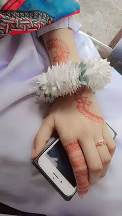 online work
