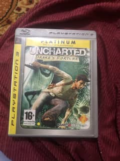Ps3 games