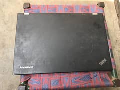 Lenovo i7