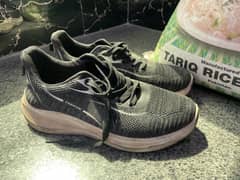 Used men shoes 4 pair for sale