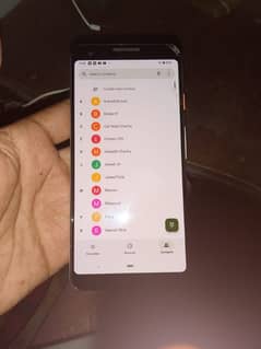 (non PTA mobile ha)