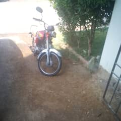 Hi Speed CDI SR-70CC Euro-2 2017