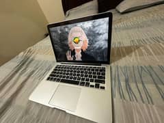 Macbook pro 2015 cheap