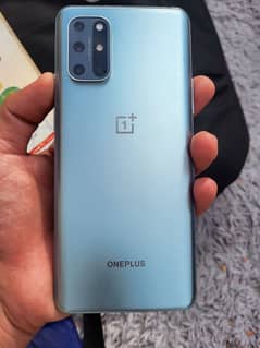 ONEPLUS 8T For sale