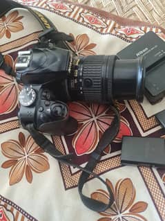 Nikon