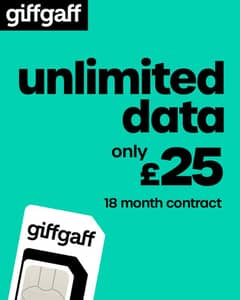 MOBILE UK(((((SIM*))))WHTSP +447393073430